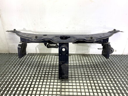 ČELO PREDNÉ DACIA DOKKER (MPV) (KE_) 2012 - 2022 ČELO PREDNÉ DACIA DOKKER (MPV) (KE_) 2012 - 2022