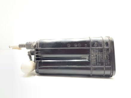 FILTER UHLÍKOVÝ DACIA DOKKER (MPV) (KE_) 2012 - 2022 149509035R