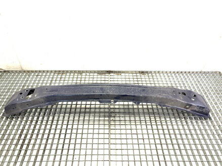 VÝSTUHA NÁRAZNÍKA PREDNÁ DACIA DOKKER (MPV) (KE_) 2012 - 2022