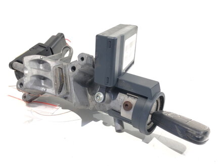 SPÍNACIA SKRINKA DODGE CALIBER 2006 - 2022 05057297AG