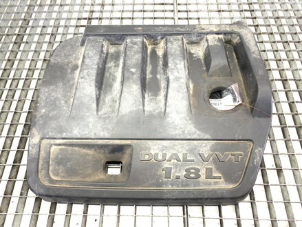 VEKO / KRYT MOTORA DODGE CALIBER 2006 - 2022 04891714AB