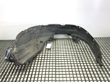 PODBLATNÍK ĽAVÝ PREDNÝ TOYOTA RAV 4 III (_A3_) 2005 - 2014 53876-42061