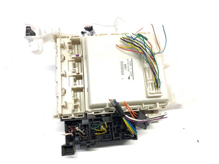 Modul BSI Toyota RAV 4 III (_A3_) 2005 - 2014 82730-42050