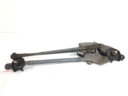 MECHANIZMUS STIERAČOV PREDNÝ TOYOTA RAV 4 III (_A3_) 2005 - 2014 85110-42150