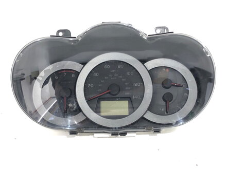 TACHOMETER BUDÍKY TOYOTA RAV 4 III (_A3_) 2005 - 2014 83800-42C30