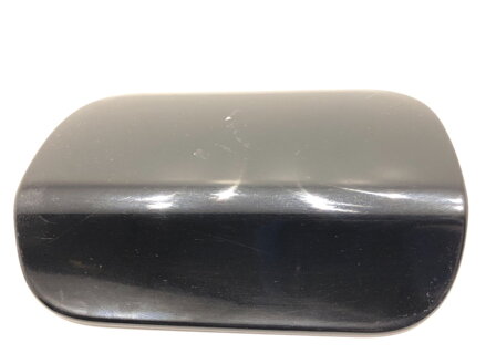 Dvierka palivovej nádrže Citroen C5 III Break (RW_) 2008 - 2022