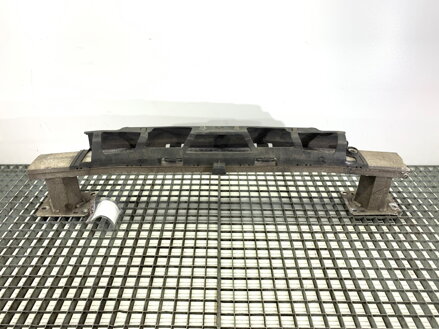 VÝSTUHA NÁRAZNÍKA PREDNÁ CITROEN BERLINGO (B9) 2008 - 2022