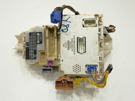 MODUL BSI SUZUKI SX4 (EY, GY) 2006 - 2022 36770-79J70