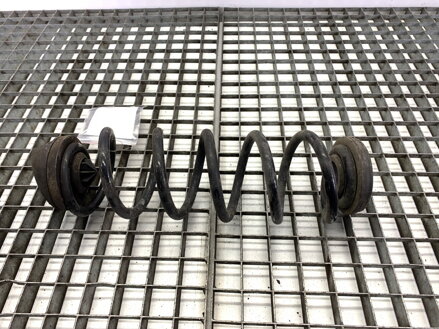 PRUŽINA ZADNÁ AUDI A4 B9 (8W2, 8WC) 2015 - 2022 8W0511115