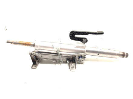STĹPIK VOLANTU AUDI A4 B9 (8W2, 8WC) 2015 - 2022