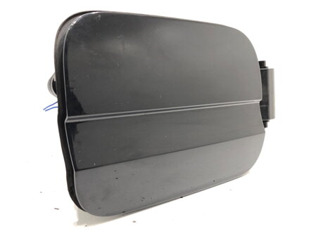 DVIERKA PALIVOVEJ NÁDRŽE AUDI A4 B9 (8W2, 8WC) 2015 - 2022 8W0809906D