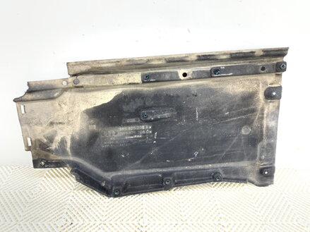 KRYT PODVOZKU AUDI A4 B9 (8W2, 8WC) 2015 - 2022 8W0825208B