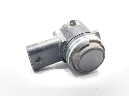 PARKOVACÍ SENZOR AUDI A4 B9 (8W2, 8WC) 2015 - 2022 5Q0919275B