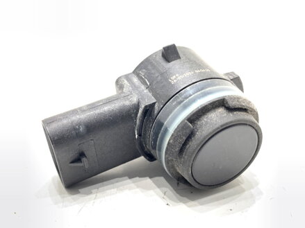 PARKOVACÍ SENZOR AUDI A4 B9 (8W2, 8WC) 2015 - 2022 5Q0919275B