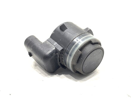 PARKOVACÍ SENZOR AUDI A4 B9 (8W2, 8WC) 2015 - 2022 5Q0919275C
