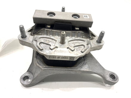 DRŽIAK PREVODOVKY PREVODOV AUDI A4 B9 (8W2, 8WC) 2015 - 2022 8W0399156