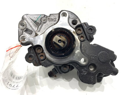 VSTREKOVACIE ČERPADLO CITROEN C5 III BREAK (RW_) 2008 - 2022 9424A050A