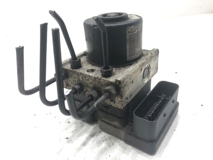 ČERPADLO CITROEN C3 II (SC_) 2009 - 2022 9675099980