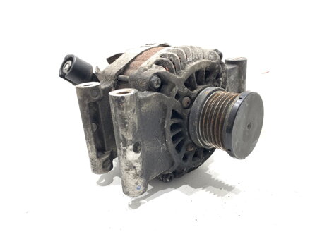 ALTERNÁTOR CITROEN C3 II (SC_) 2009 - 2022 A005TG0881ZEB