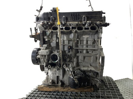 MOTOR KIA VENGA (YN) 2010 - 2022 G4FA