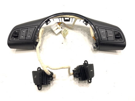 PREPÍNAČE VOLANTU KIA VENGA (YN) 2010 - 2022 96700-1P550
