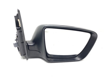 Spätné zrkadlo pravé KIA Venga (YN) 2010 - 2022