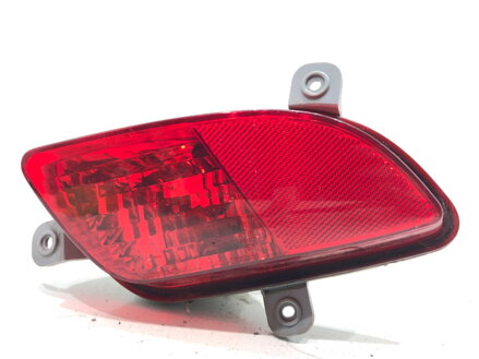 SVETLO NÁRAZNÍKA PRAVÉ ZADNÉ KIA VENGA (YN) 2010 - 2022 92404-1P0 SVETLO NÁRAZNÍKA PRAVÉ ZADNÉ KIA VENGA (YN) 2010 - 2022 92404-1P0