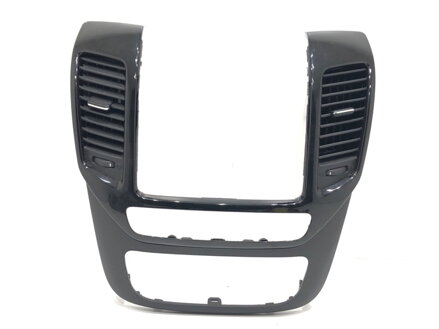 MRIEŽKA VENTILÁCIE PREDNÁ KIA VENGA (YN) 2010 - 2022 84740-1P630
