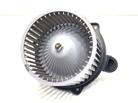 VENTILÁTOR KÚRENIA KIA VENGA (YN) 2010 - 2022