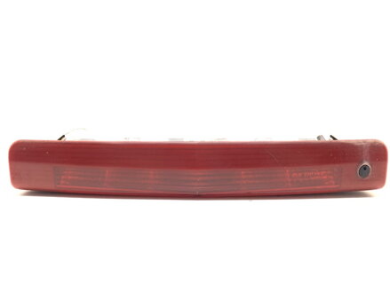 SVETLO STOP OPEL ASTRA H (A04) 2004 - 2014 316627975
