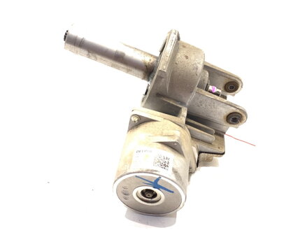 SERVOČERPADLO FIAT GRANDE PUNTO (199_) 2005 - 2022 26117861