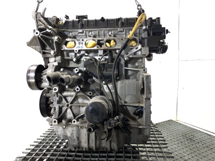 MOTOR FORD C-MAX II (DXA/CB7, DXA/CEU) 2010 - 2019 IQDB