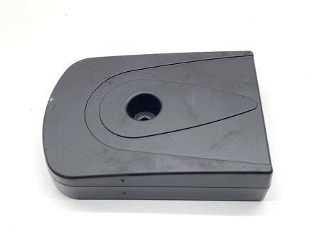 MODUL BLUETOOTH FORD C-MAX II (DXA/CB7, DXA/CEU) 2010 - 2019 CS7T-14D212-AC