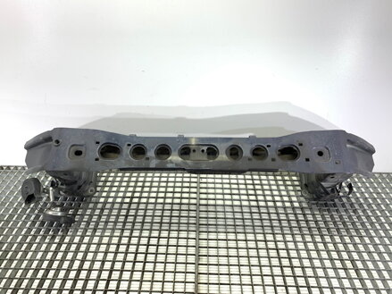 VÝSTUHA NÁRAZNÍKA PREDNÁ FORD C-MAX II (DXA/CB7, DXA/CEU) 2010 - 2019 VÝSTUHA NÁRAZNÍKA PREDNÁ FORD C-MAX II (DXA/CB7, DXA/CEU) 2010 - 2019