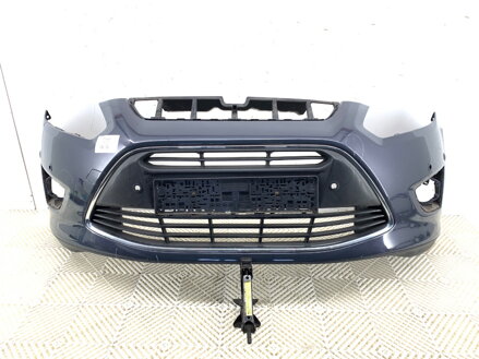 NÁRAZNÍK PREDNÝ FORD C-MAX II (DXA/CB7, DXA/CEU) 2010 - 2019