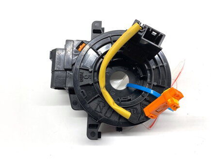 KRÚŽOK SLIMÁK AIRBAGU TOYOTA YARIS (_P9_) 2005 - 2014