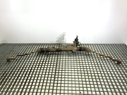 SERVO RIADENIA BMW 3 COMPACT (E46) 2001 - 2005 0280080009101