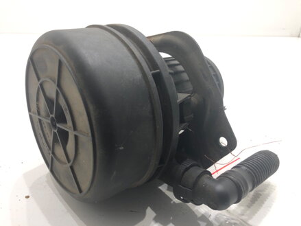 ČERPADLO VZDUCHU SEKUNDÁRNEHO BMW 3 COMPACT (E46) 2001 - 2005 7520225