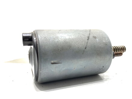 REGULÁTOR VALVETRONIC BMW 3 COMPACT (E46) 2001 - 2005 A2C59515104