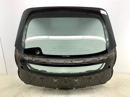Veko batožinového priestoru kufor zadný Honda Civic IX (FK) 2012 - 2022