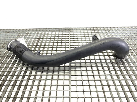 VZDUCHOVÉ POTRUBIE VOLVO V60 I (155, 157) 2010 - 2018 2302804