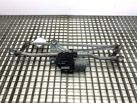 MECHANIZMUS STIERAČOV PREDNÝ VOLVO V60 I (155, 157) 2010 - 2018 30753493