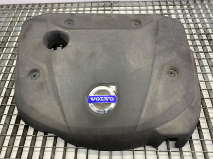 VEKO / KRYT MOTORA VOLVO V60 I (155, 157) 2010 - 2018 31319209