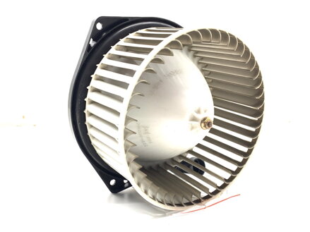 VENTILÁTOR KÚRENIA HONDA CIVIC VII HATCHBACK (EU, EP, EV) 2000 - 2006 83150-30352