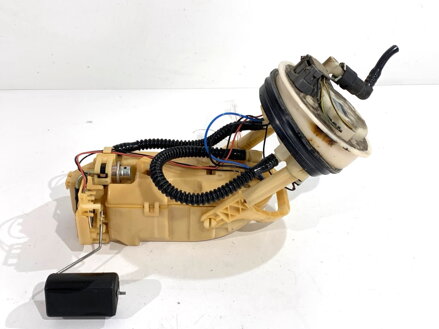 PALIVOVÉ ČERPADLO HONDA CIVIC VII HATCHBACK (EU, EP, EV) 2000 - 2006 17708-S5A-941