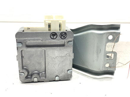 MODUL POSILŇOVANIA DAIHATSU CUORE VI (L251, L250_, L260_) 2003 - 2022 89650-B2040