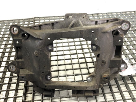 DRŽIAK PREVODOVKY PREVODOV AUDI A6 C7 (4G2, 4GC) 2010 - 2018 4G0399263R