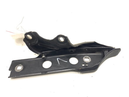 PÁNT KAPOTY ĽAVÝ PREDNÝ AUDI A6 C7 (4G2, 4GC) 2010 - 2018 4G8823301E