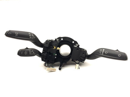 PREPÍNAČ ZDRUŽENÝ AUDI A6 C7 (4G2, 4GC) 2010 - 2018 4G8953502P