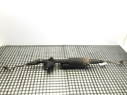 SERVO RIADENIA AUDI A6 C7 (4G2, 4GC) 2010 - 2018 4G0909144L 4G1423105F